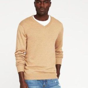 Old Navy Sweaters for Men - Poshmark